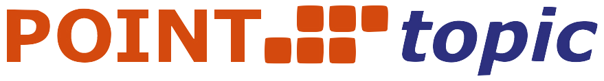 PT Logo